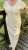 IMG_7551.jpeg