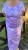 IMG_7586.jpeg
