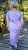 IMG_7623.jpeg