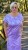 IMG_7607.jpeg