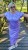 IMG_7637.jpeg