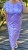 IMG_7630.jpeg
