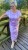 IMG_7590.jpeg