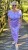IMG_7640.jpeg