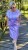 IMG_7617.jpeg