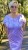 IMG_7632.jpeg