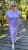IMG_7631.jpeg