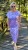 IMG_7615.jpeg