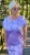 IMG_7616.jpeg