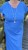 IMG_7655.jpeg