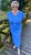 IMG_7651.jpeg