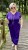 IMG_7779.jpeg