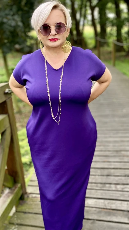IMG_7778.jpeg