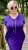 IMG_7775.jpeg