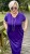 IMG_7772.jpeg