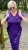IMG_7817.jpeg