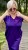 IMG_7816.jpeg