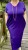 IMG_7776.jpeg