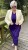 IMG_7763.jpeg