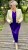 IMG_7839.jpeg
