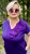 IMG_7824.jpeg