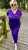IMG_7818.jpeg