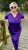 IMG_7812.jpeg