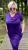 IMG_7825.jpeg