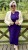 IMG_7749.jpeg