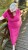 IMG_5719.jpeg