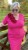 IMG_5714.jpeg