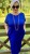 IMG_7367.jpeg