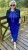 IMG_7355.jpeg