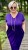 IMG_7787.jpeg