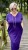 IMG_7774.jpeg