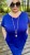 IMG_7412.jpeg