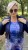 IMG_7912.jpeg