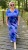 IMG_7924.jpeg