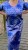 IMG_7930.jpeg