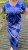 IMG_7936.jpeg