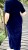 IMG_7885.jpeg