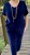 IMG_7877.jpeg