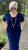 IMG_7863.jpeg