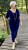 IMG_7875.jpeg