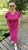 IMG_3144.jpeg