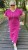 IMG_3174.jpeg