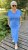 IMG_3102.jpeg
