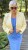 IMG_3139.jpeg