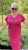 IMG_3220.jpeg
