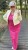 IMG_3191.jpeg